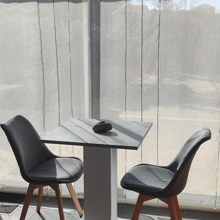 Chez Daniel & Catherine 3*