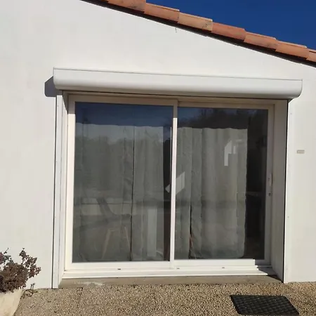 Chez Daniel & Catherine