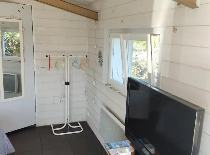 Bed & Breakfast Chez Daniel & Catherine 3*