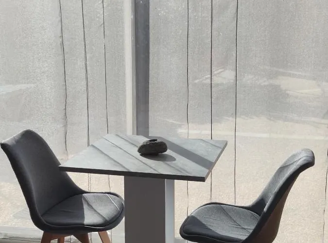 Chez Daniel & Catherine 3*